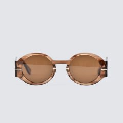 KİLİAN CARO 002 49