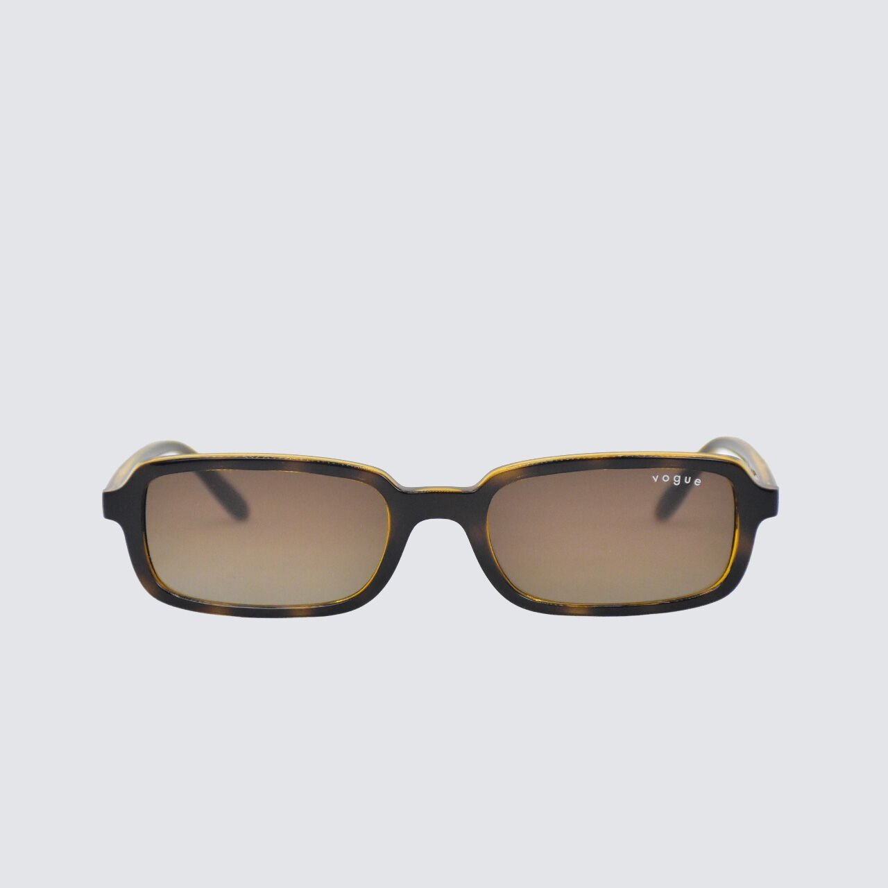 VOGUE VO 5666S W65613 53