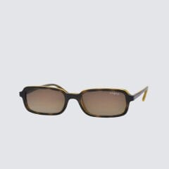 VOGUE VO 5666S W65613 53