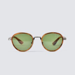 REDBERRY SANTEFE 005