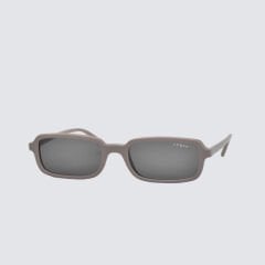 VOGUE VO 5666S 326187 53