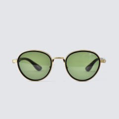 REDBERRY SANTEFE 002