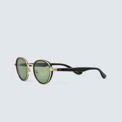 REDBERRY SANTEFE 002