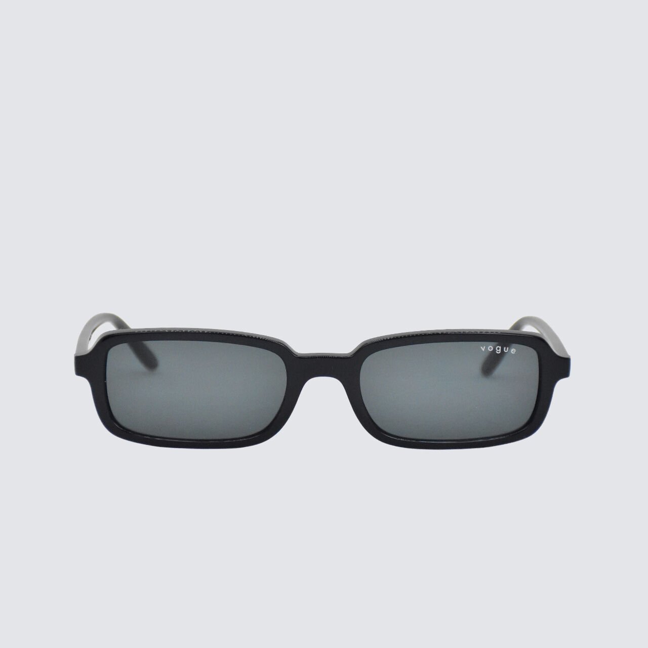 VOGUE VO 5666S W4487 53