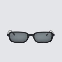 VOGUE VO 5666S W4487 53