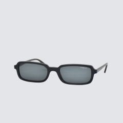 VOGUE VO 5666S W4487 53