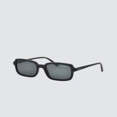 VOGUE VO 5666S W4487 53