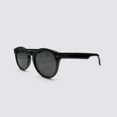 PAPARY P238 001