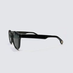 PAPARY P238 001