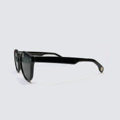 PAPARY P238 001