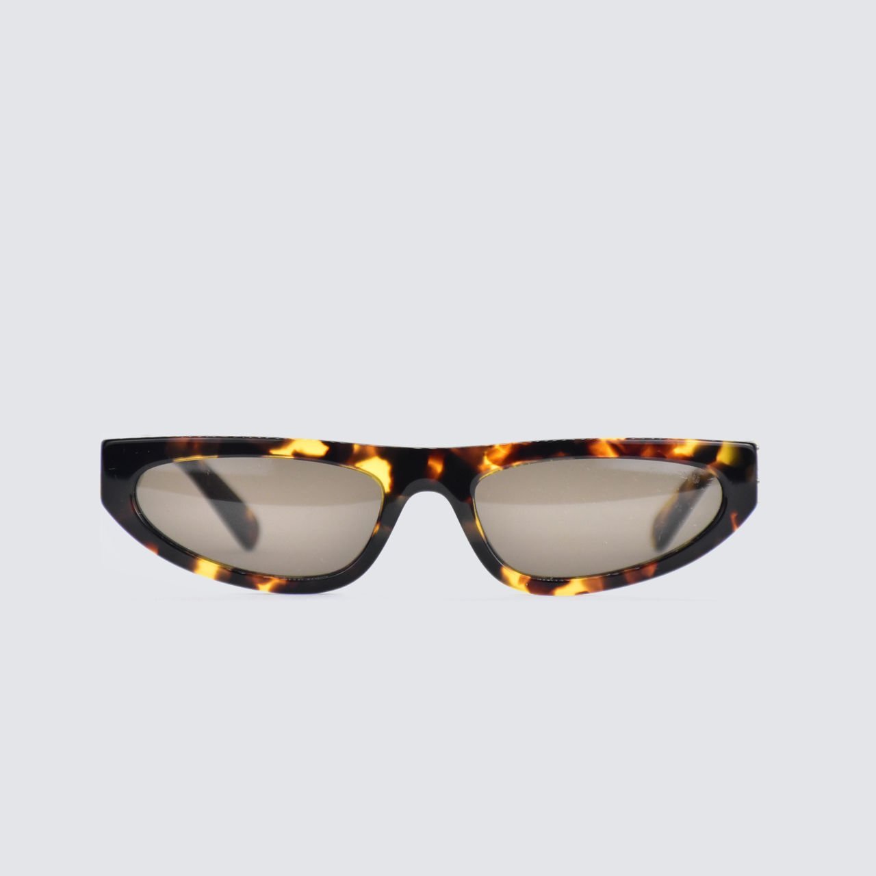 MIU  MIU MU 07ZS VAU06B 56