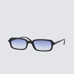 VOGUE VO 5666S W4419 53