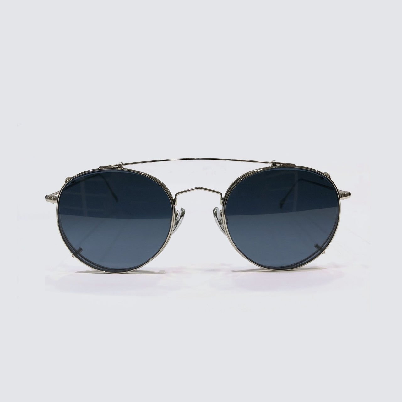 PAPARY L008 C3