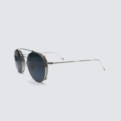 PAPARY L008 C3