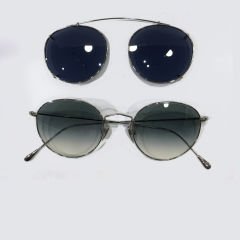 PAPARY L008 C3