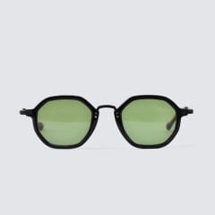 REDBERRY ROUEN 001 47