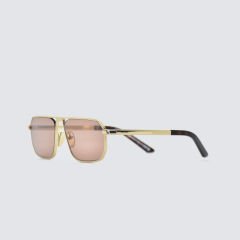 PRADA PR A53S VAF10D 59