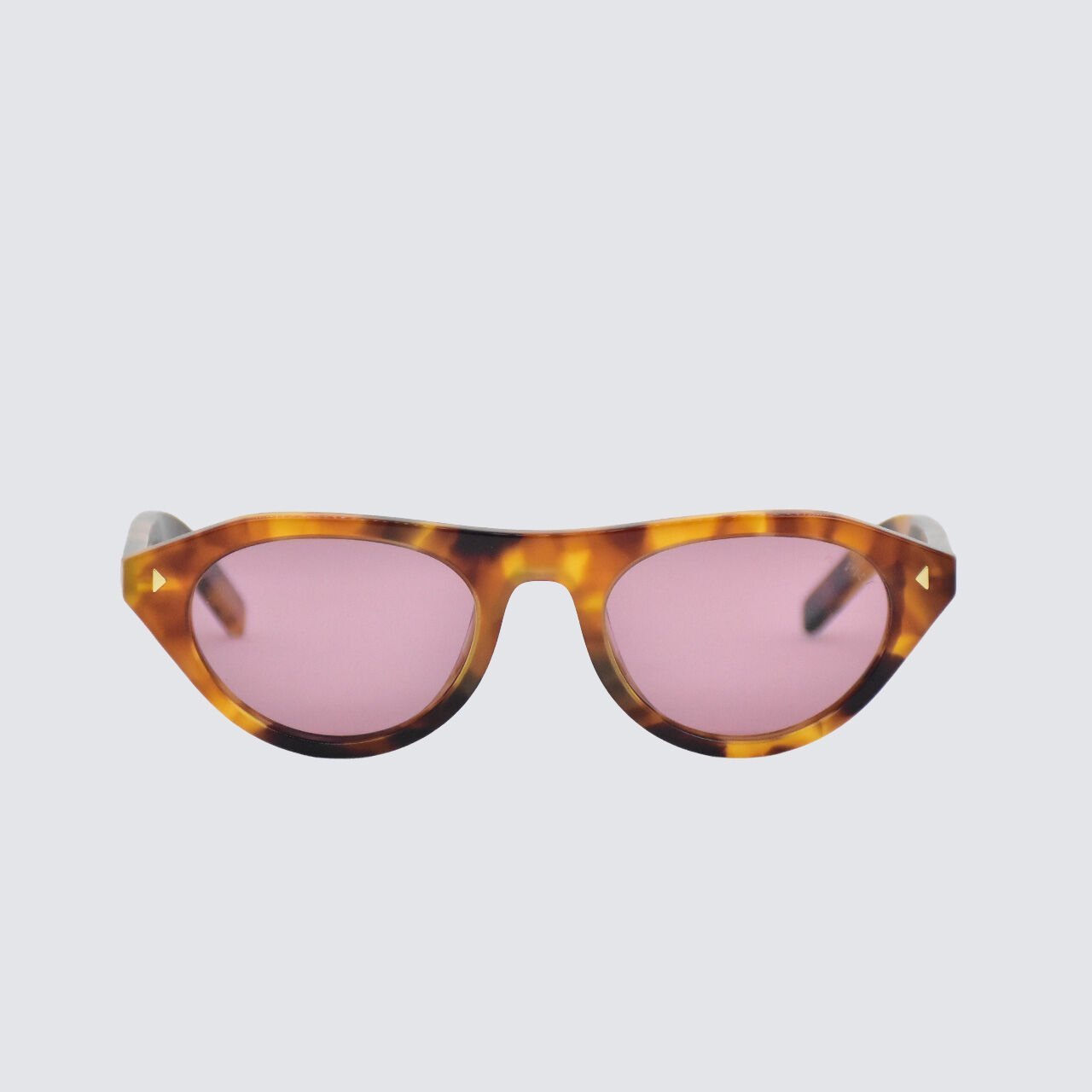 PRADA PR B15S 29CO5Z 51