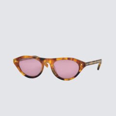 PRADA PR B15S 29CO5Z 51