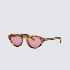 PRADA PR B15S 29CO5Z 51