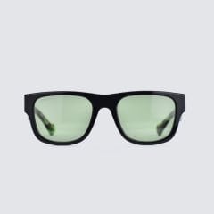 GUCCI GG 1427S 005 53