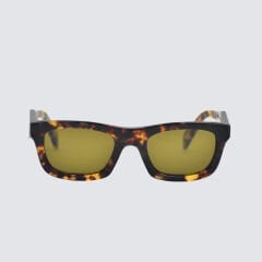 PRADA PR C06S 14LO9Z 50