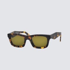 PRADA PR C06S 14LO9Z 50