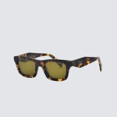 PRADA PR C06S 14LO9Z 50