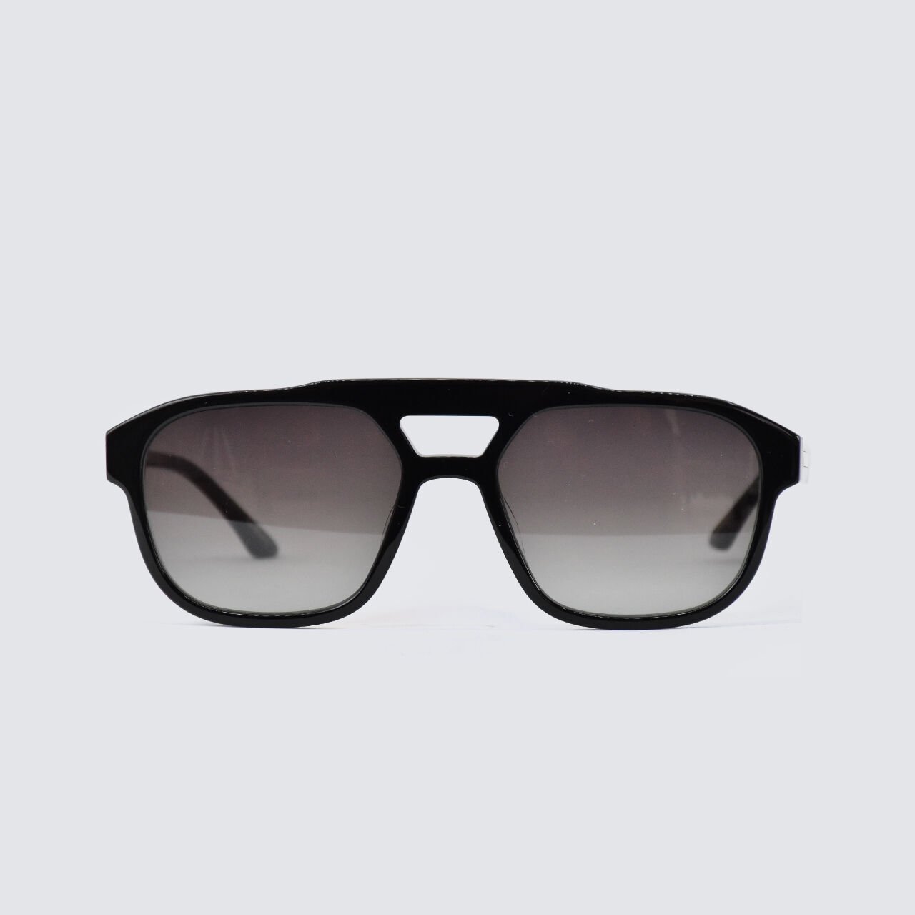 REDBERRY MALORCA 002 57