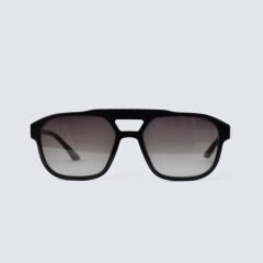 REDBERRY MALORCA 002 57