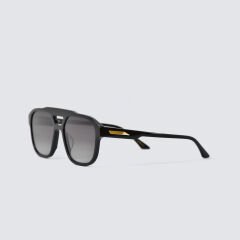 REDBERRY MALORCA 002 57