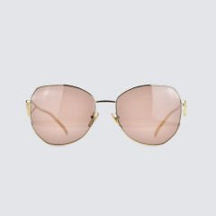 PRADA PR 57YS 5AK10D 57