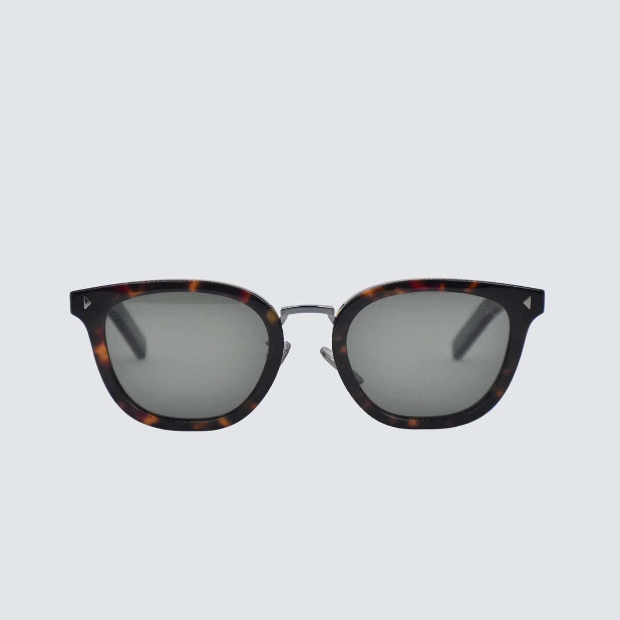 PRADA PR C01SD 17N03R 52