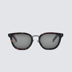 PRADA PR C01SD 17N03R 52