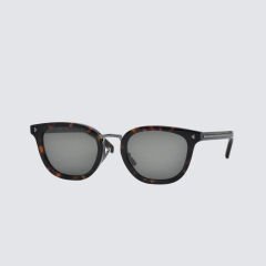 PRADA PR C01SD 17N03R 52