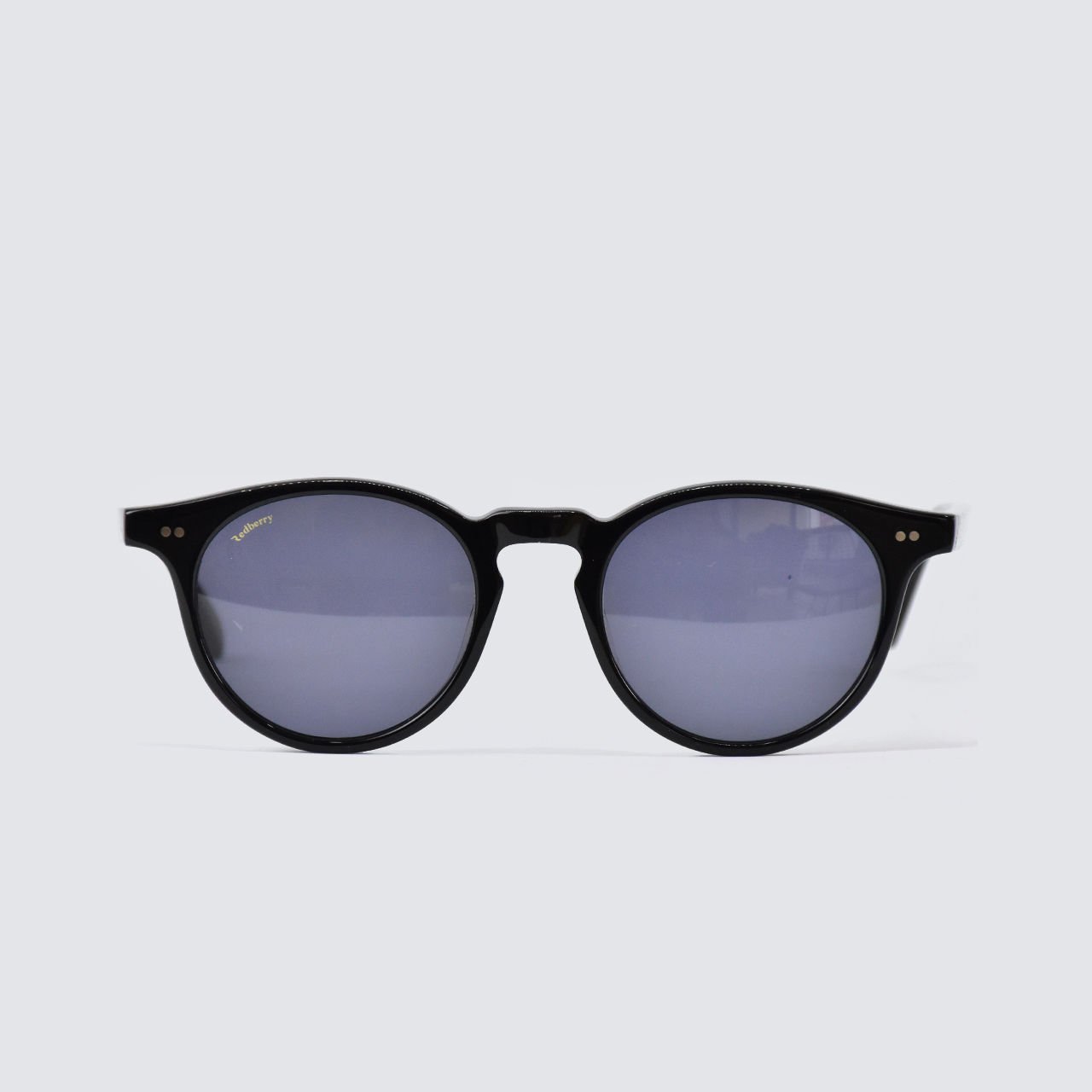 REDBERRY VINTAGE 9563 48