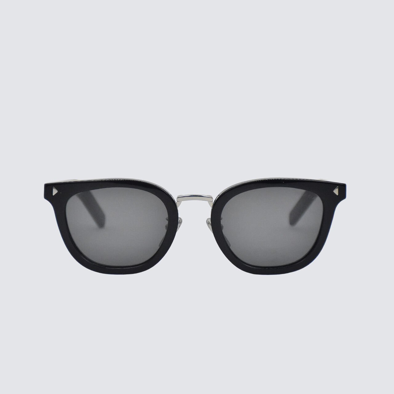 PRADA PR C01SD 16K731 49