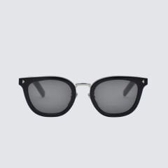 PRADA PR C01SD 16K731 49