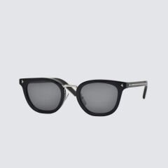 PRADA PR C01SD 16K731 49