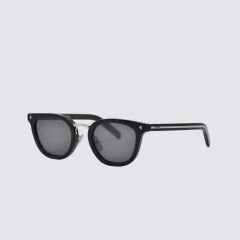 PRADA PR C01SD 16K731 49