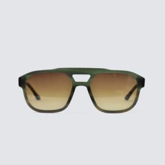 REDBERRY MALORCA 001 57