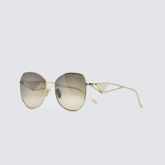 PRADA PR 57YS ZVN3DO 57