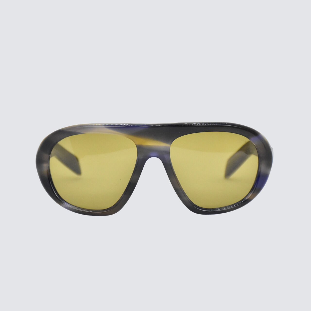 PRADA PR C05S 23G70G 57