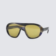 PRADA PR C05S 23G70G 57