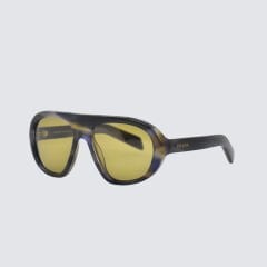 PRADA PR C05S 23G70G 57