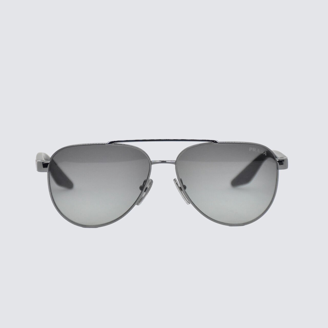 PRADA PR A52S 5AV3M1 58