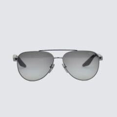 PRADA PR A52S 5AV3M1 58