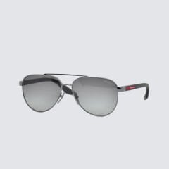 PRADA PR A52S 5AV3M1 58