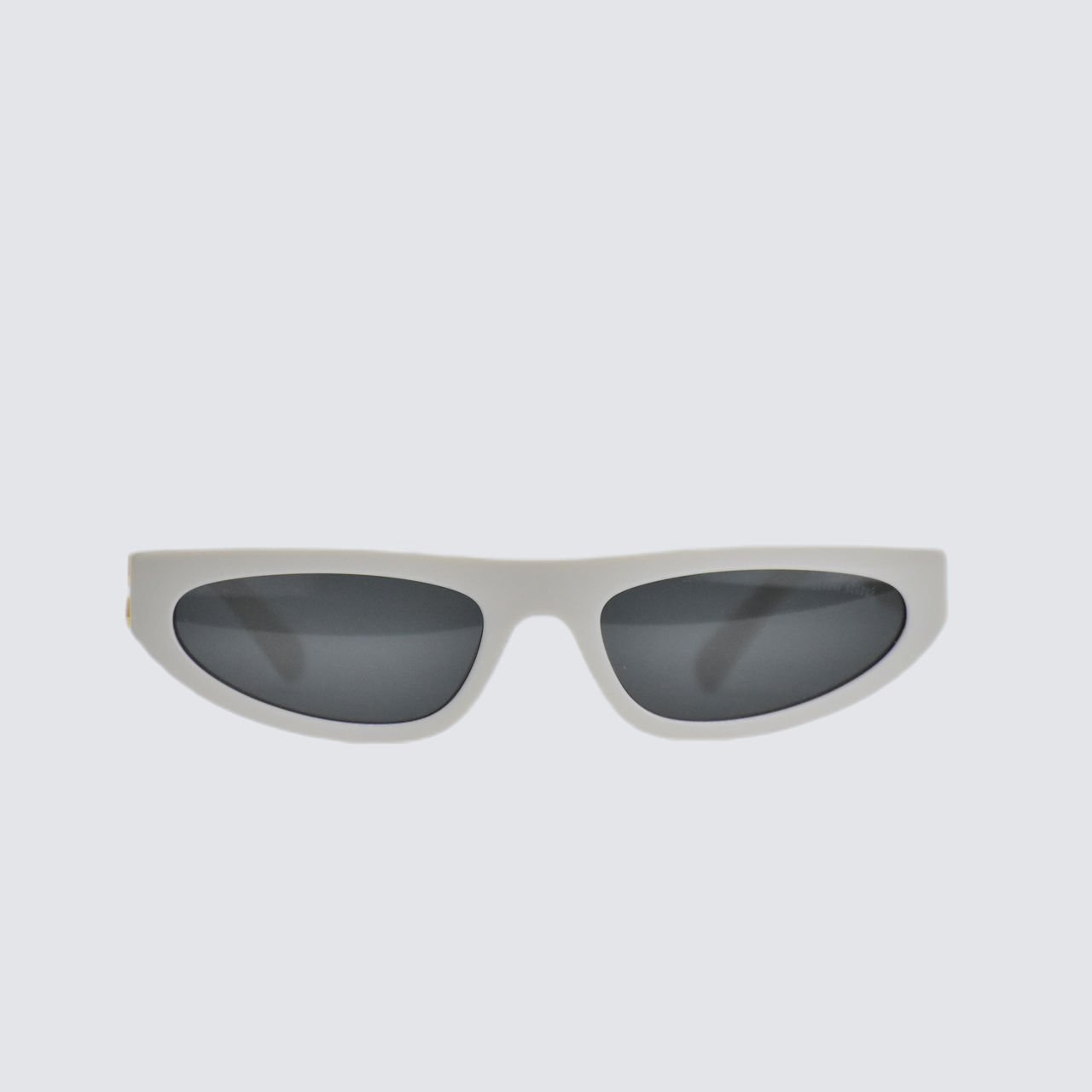 MIU MIU MU 07ZS 1425SO 56