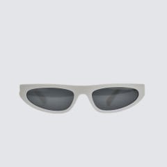 MIU MIU MU 07ZS 1425SO 56